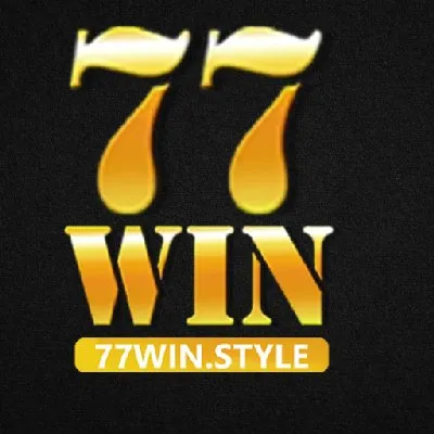 77WIN - Permainan Kasino Terbaik di Ujung Jari Anda