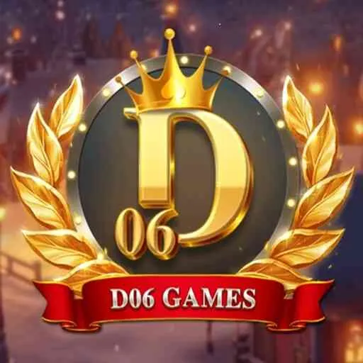 D06 - Permainan Tycoon Seru dan Mengasyikkan