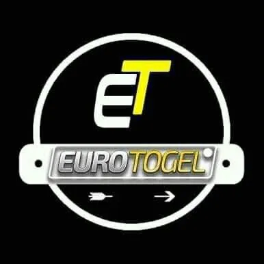 EUROTOGEL - Balapan Seru di Ujung Jari Anda
