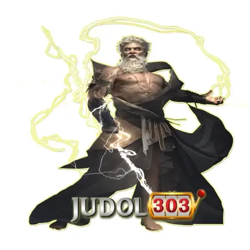 JUDOL303 - Permainan Puzzle Menarik untuk Semua Usia