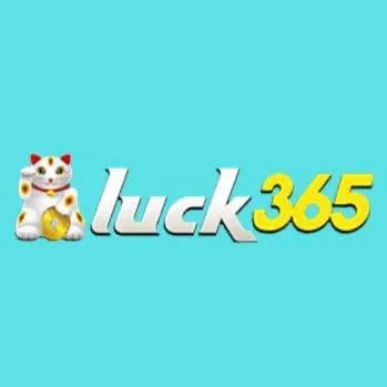 LUCK365 - Permainan Santai yang Menyenangkan