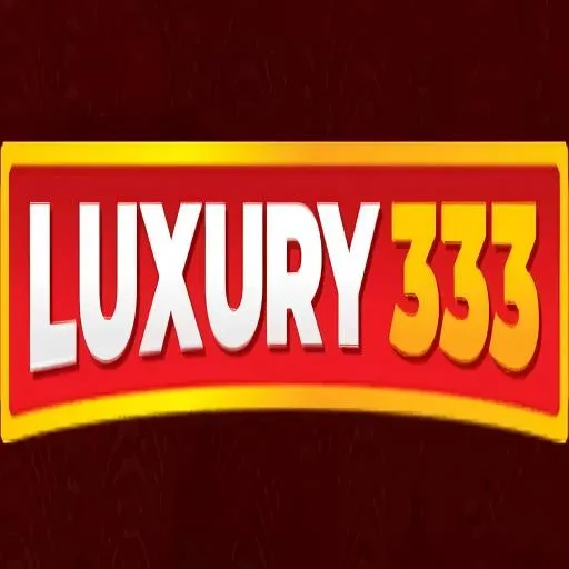 LUXURY333 - Game Battle Royale Terbaik untuk Pengalaman Bertempur Seru