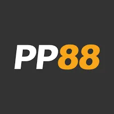 PP88 - Game Match-3 Seru dan Mengasyikkan