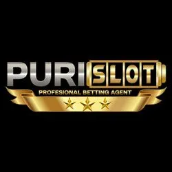 PURISLOT - Aplikasi Sportsbook Terbaik untuk Penggemar Judi Online