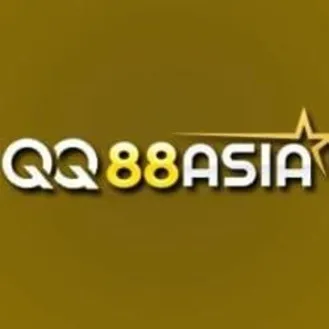QQ88ASIA - Pertarungan Seru di Dunia Aksi