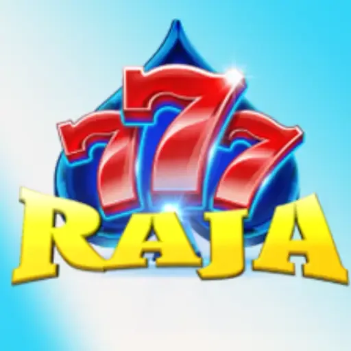RAJA777 - Permainan Balap Mobil Terbaik