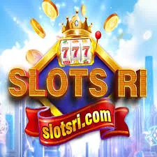 SLOTSRI - Pertarungan Seru yang Mengguncang