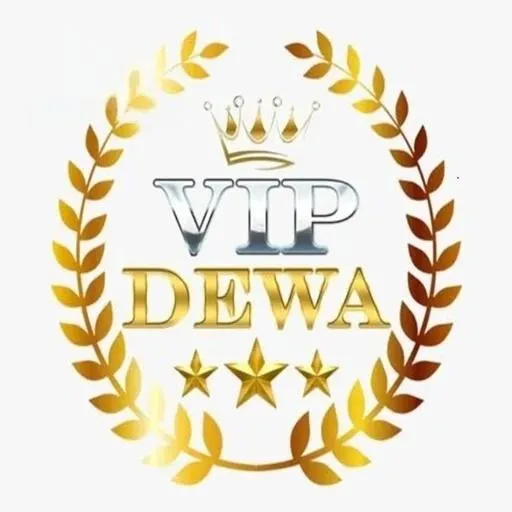 VIPDEWA - Game Anime Seru dan Mengasyikkan