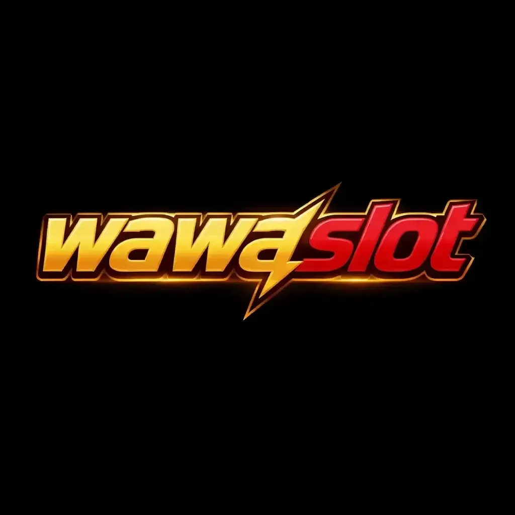 WAWARSLOT - Petualangan Seru Dalam Dunia ARPG