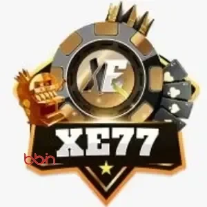 xe77 — Aplikasi Hub Unduhan